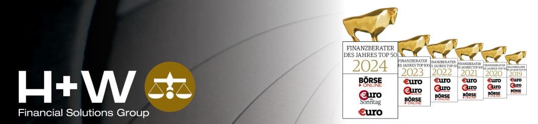 H+W Financial Solutions Group